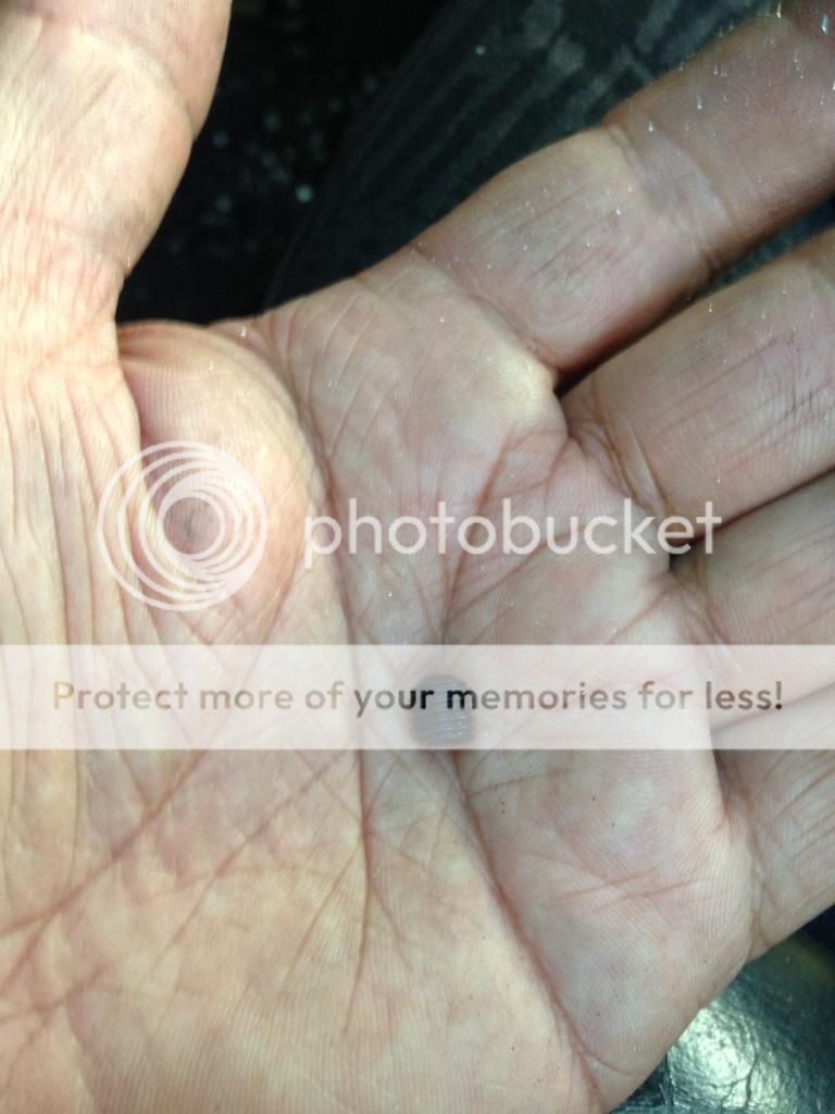 Bmw 318ti Ignition Switch Replacement - Optimum BMW